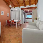 Orizzonti 34 *