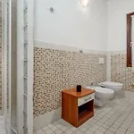 Hébergement de vacances Orizzonti 34 *