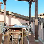 Orizzonti 34 Hébergement de vacances *