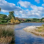 Orizzonti 34 Golfo Aranci