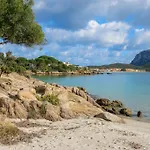 Orizzonti 34