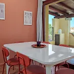 Casa vacanze Orizzonti 34 *