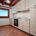 Orizzonti 34 Golfo Aranci
