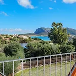 Orizzonti 34 Casa vacanze *