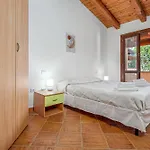 Casa vacanze Orizzonti 34 *