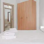 Casa vacanze Orizzonti 34 Golfo Aranci