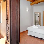Orizzonti 34 * Golfo Aranci