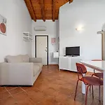 Casa vacanze Orizzonti 34