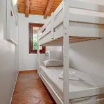 Orizzonti 34 Golfo Aranci