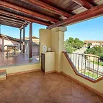 Orizzonti 34 Casa vacanze