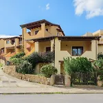 Orizzonti 34 Casa vacanze