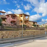 Orizzonti 34 Golfo Aranci