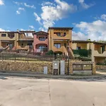 Casa vacanze Orizzonti 34 Golfo Aranci