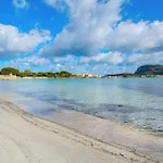 Casa vacanze Orizzonti 34 *