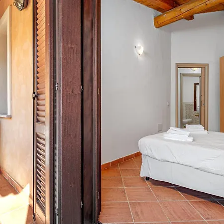 Hébergement de vacances Orizzonti 34