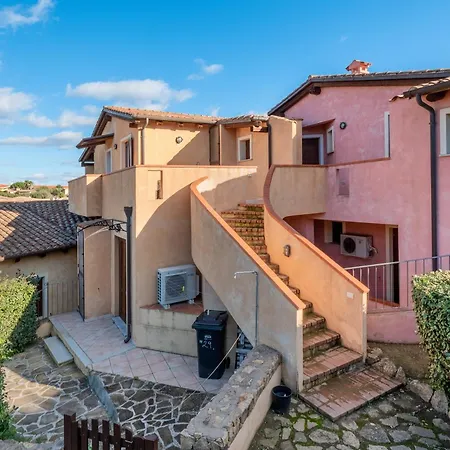 Orizzonti 34 *